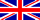 Union Jack Flag